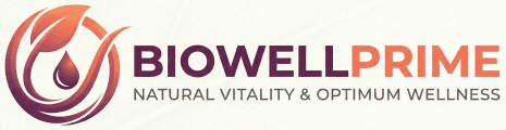 BioWellPrime — Natural Vitality & Optimum Wellness