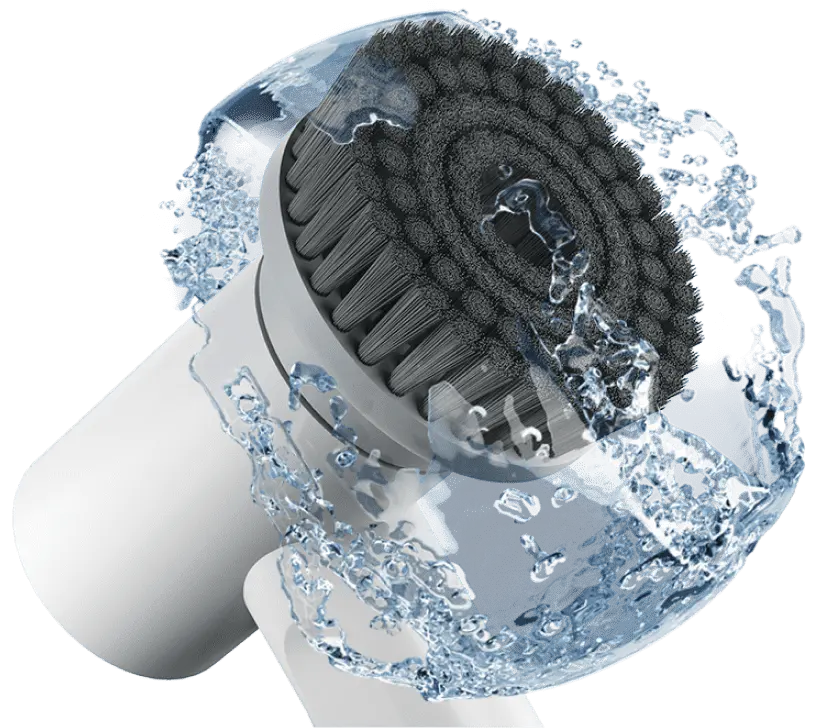 Synoshi PRO natural supplement